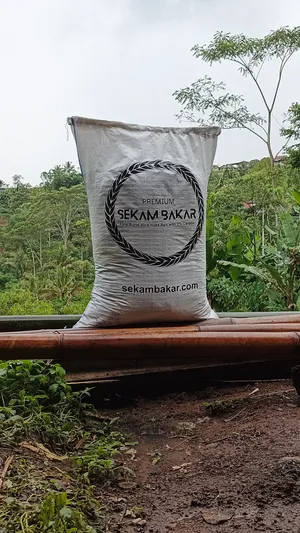 Manfaat RHA untuk Konstruksi